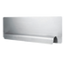 Thumbnail image #1 for EIT Sink Splash Guard, 18/304 Stainless Steel