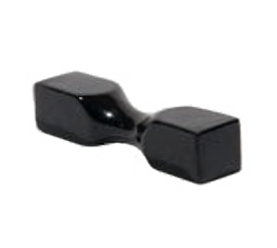 Product image #1 for Town Equipment 51325/DZ Chopsticks & Chopstick Rests