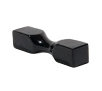 Town Equipment 51325/DZ Chopsticks & Chopstick Rests