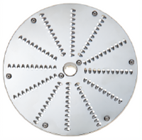 Eurodib USA 653773 Dito Sama Food Processors