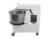 Thumbnail image #1 for Trento Commercial Spiral Mixer, 21 Liter / 46 lb. Capacity, Removable 304 Stainless Steel Bowl, 120V