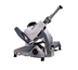 Thumbnail image #1 for Hobart HS8N-HV60C High-Voltage Manual Heavy-Duty Meat Slicer with 13-Inch CleanCut Knife