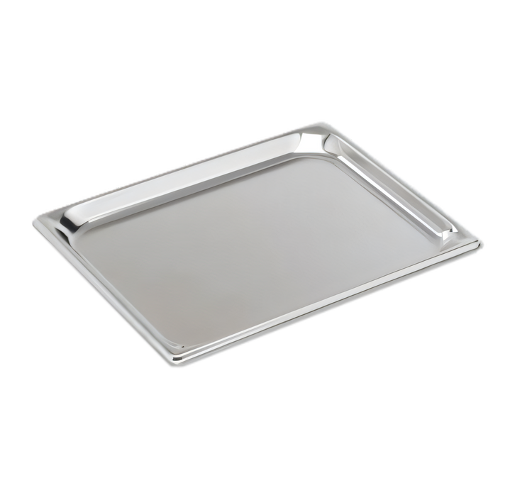 Product image #1 for Vollrath 30202 Hotel Pans Case of 6
