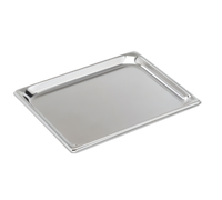 Vollrath 30202 Hotel Pans Case of 6