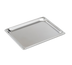 Thumbnail image #1 for Vollrath 30202 Hotel Pans Case of 6
