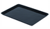 Thumbnail image #1 for Quantum 1826ESD Trays & Accessories