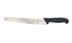Thumbnail image #1 for Mercer Culinary BPX 10-Inch Wide Slicer Knife, Wavy Edge