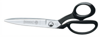 Mundial 498-10NPKE Kitchen Shears