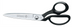 Thumbnail image #1 for Mundial 498-10NPKE Kitchen Shears
