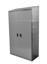 Advance Tabco 9-OPC-84DL-X Mop Sinks