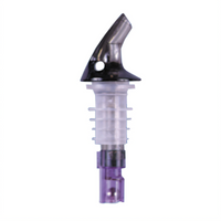 Spill-Stop 386-14 Posi-por Liquor Pourers