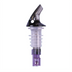 Thumbnail image #1 for Spill-Stop 386-14 Posi-por Liquor Pourers