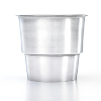 Mercer Culinary M35951 Mercer Milkshake Mixer Parts Case of 12
