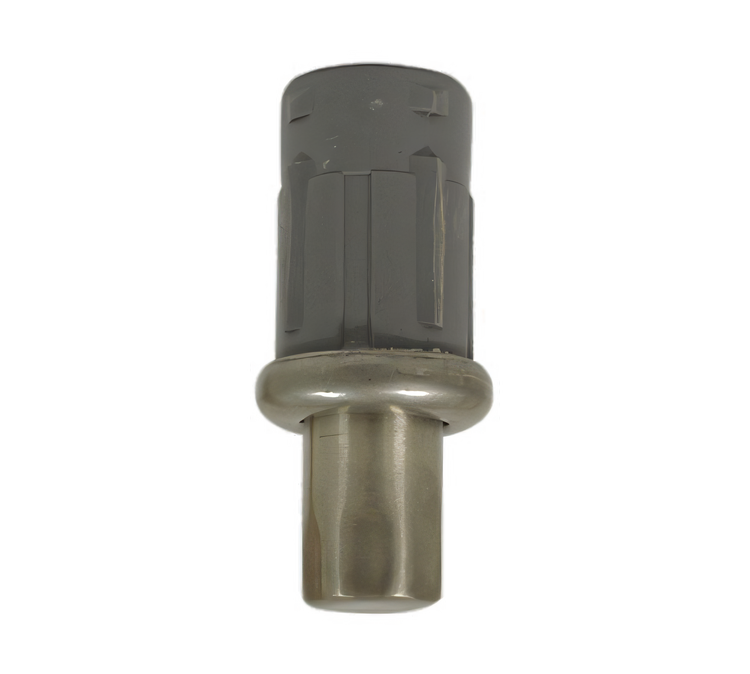 Product image #2 for Advance Tabco K-478 Dish Tables