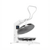 Thumbnail image #1 for Flex X2 Countertop Manual Heated Dough Press, Programmable Digital Timer, Up to 18 Inch Diameter
