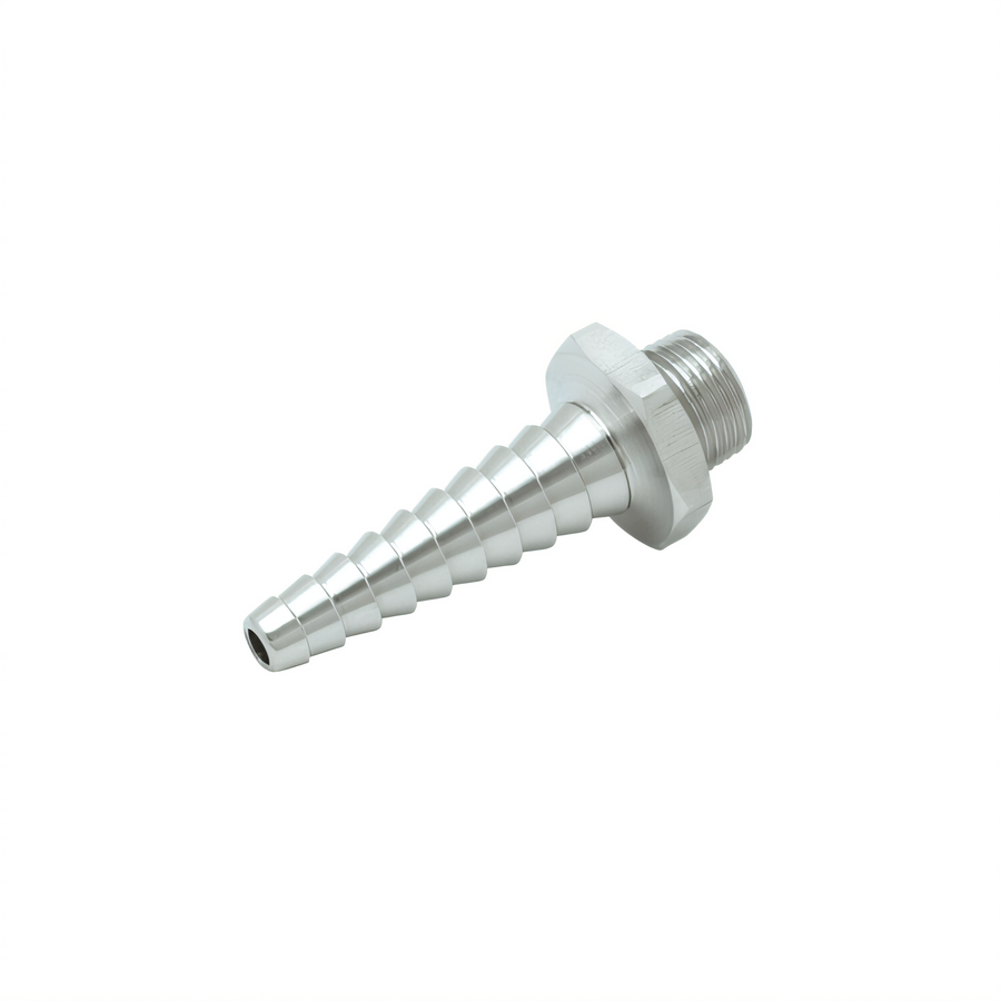 Product image #1 for T&S Brass S-0198-FD05 Faucet Components