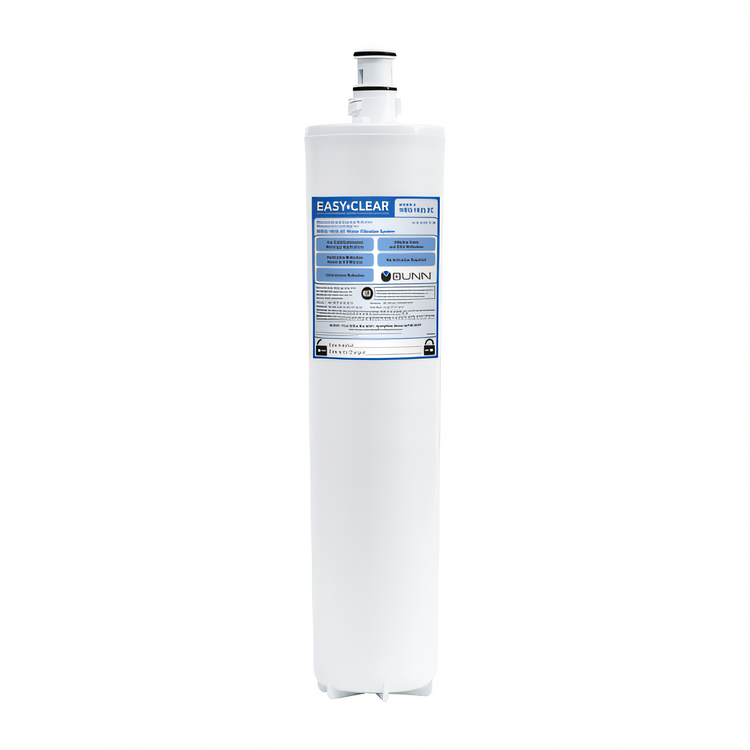 Product image #1 for BUNN WEQ-18(2).2C Water Filter Cartridge