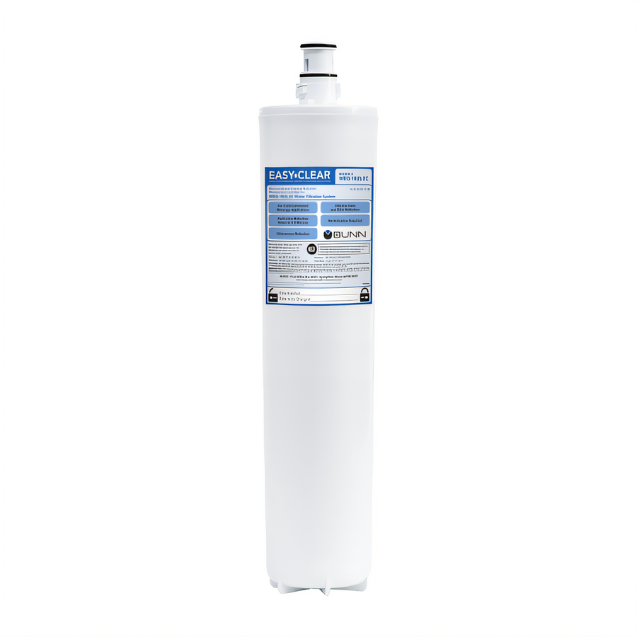 Product image #1 for BUNN WEQ-18(2).2C Water Filter Cartridge