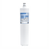 Thumbnail image #1 for BUNN WEQ-18(2).2C Water Filter Cartridge