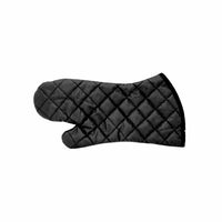 Omcan USA 46344 Oven Mitts