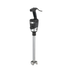 Thumbnail image #1 for Waring Big Stix 16-Inch Stainless Steel Immersion Blender Shaft Only