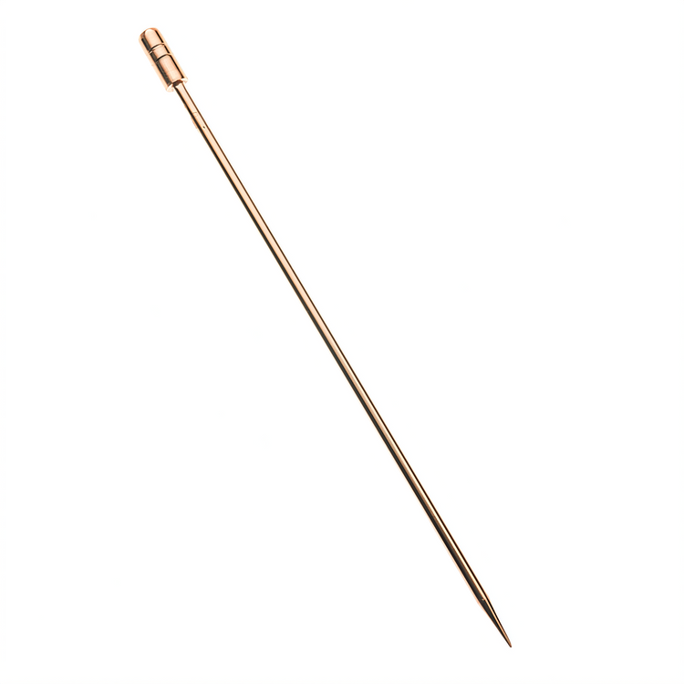 Product image #1 for Mercer Culinary M37030CP Barfly Skewers Case of 24