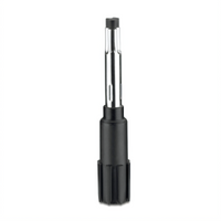 Waring WFP11S7B LiquiLock™ Commercial Food Processor Parts