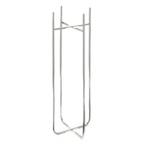 American Metalcraft VCBS29 Vesper Collection Wine & Champagne Buckets