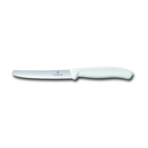 Product image #1 for Victorinox 6.7837 Victorinox Peeling & Paring Knives