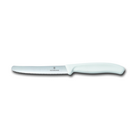 Victorinox 6.7837 Victorinox Peeling & Paring Knives