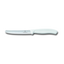 Thumbnail image #1 for Victorinox 6.7837 Victorinox Peeling & Paring Knives