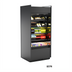 Thumbnail image #1 for Oasis® B47R Refrigerated Self-Service Display Case, Self-Contained, 47-5/8