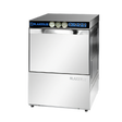 Commercial Glasswashers