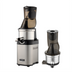 Thumbnail image #1 for Kuvings CS700 Countertop Commercial Fruit and Vegetable Masticating Juicer