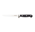 Thumbnail image #1 for Mundial 6-Inch Flexible Forged Boning Knife with Black Polyacetal Handle