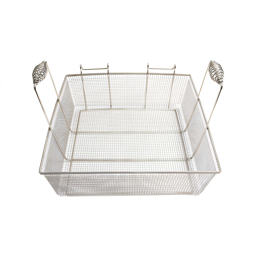 Product image #1 for Frymaster/Dean 8030148 Gas Fryers