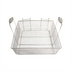 Thumbnail image #1 for Frymaster/Dean 8030148 Gas Fryers