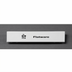 Thumbnail image #1 for Cambro CECFL6000 Camrack® Dishwasher Rack Parts & Accessories Case of 6
