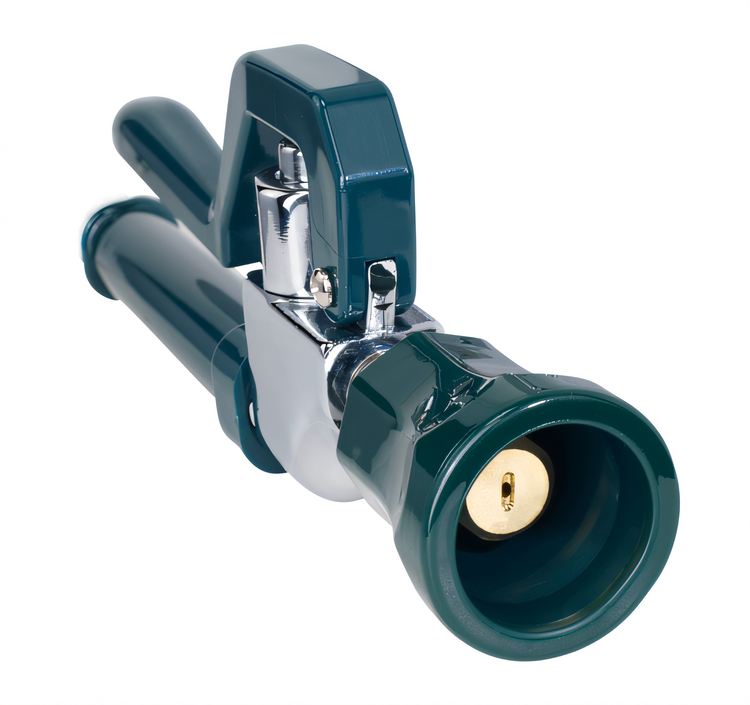 Product image #1 for Krowne 21-184L Royal Series Pre-rinse Faucet Parts
