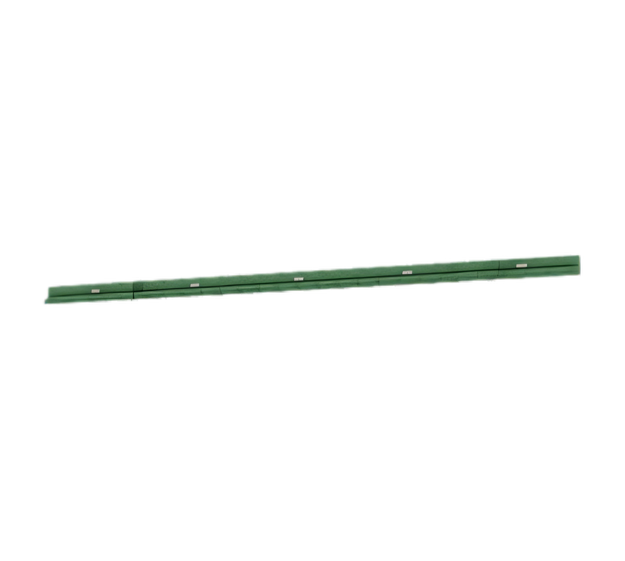 Product image #1 for Metro SW40K3 SmartWall Wall-Mounted Shelving