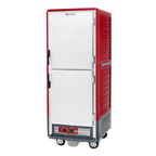Thumbnail image #1 for Metro C539-CLDS-4A C5 Insulation Armour Proofing Cabinets