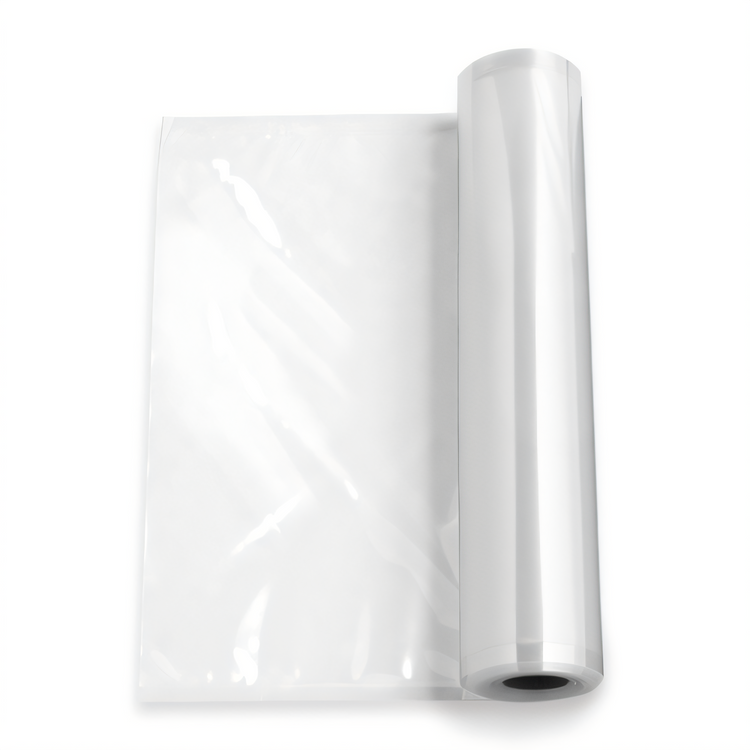 Product image #1 for Waring WCV33R Vacuum Seal Bags