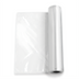 Thumbnail image #1 for Waring WCV33R Vacuum Seal Bags