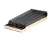 Thumbnail image #1 for Rocky Mountain Portable Range Top Broiler, 12 x 24 Inch, 2-Burner Coverage