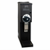 Thumbnail image #1 for BUNN G2HD Heavy-Duty Bulk Coffee Grinder with 2 lb Hopper, Turbo Action, Bag Switch