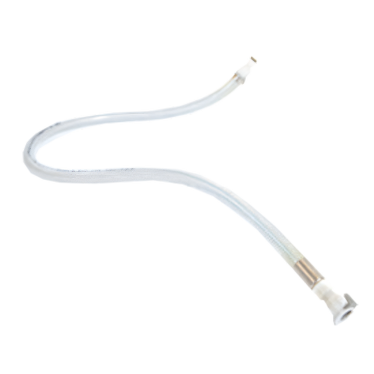 Product image #1 for Blendtec Rapid Rinser Replacement Water Hose Supply