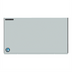 Thumbnail image #1 for Hoshizaki HS-5253 Stainless Steel Tamper Proof Kit for 48-Inch Water-Cooled/Remote-Cooled Cuber Ice Machines