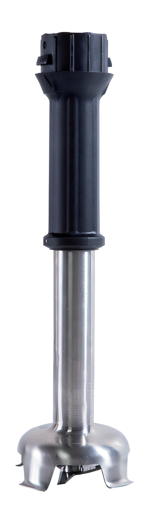 Product image #1 for Dito Sama BermixerPRO 14-Inch Stainless Steel Cutter Tube Attachment