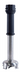 Thumbnail image #1 for Dito Sama BermixerPRO 14-Inch Stainless Steel Cutter Tube Attachment