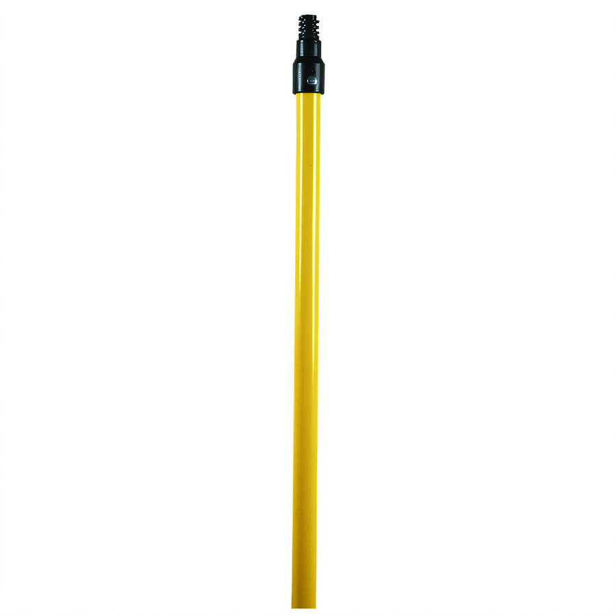 Product image #1 for Disco, Inc NM106060 Broom & Mop Handle